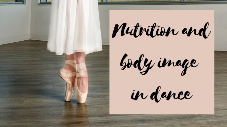 nutrition-and-body-image-in-dance-what-fuels-a-dancer